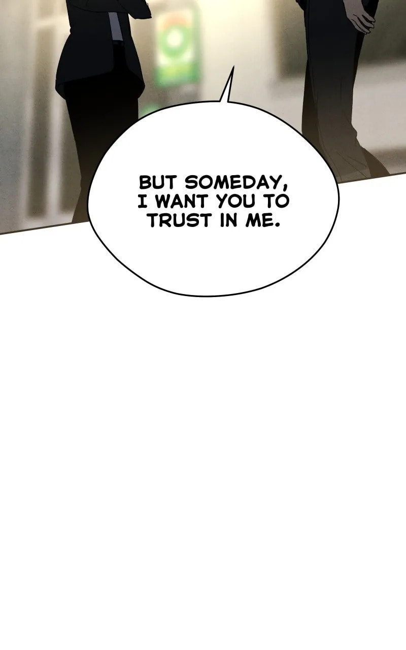 Hand Jumper chapter 64, page 90