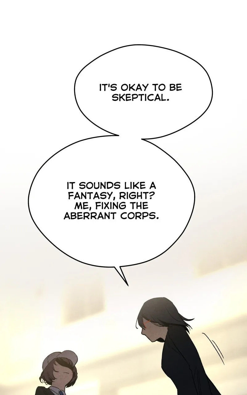 Hand Jumper chapter 65, page 4
