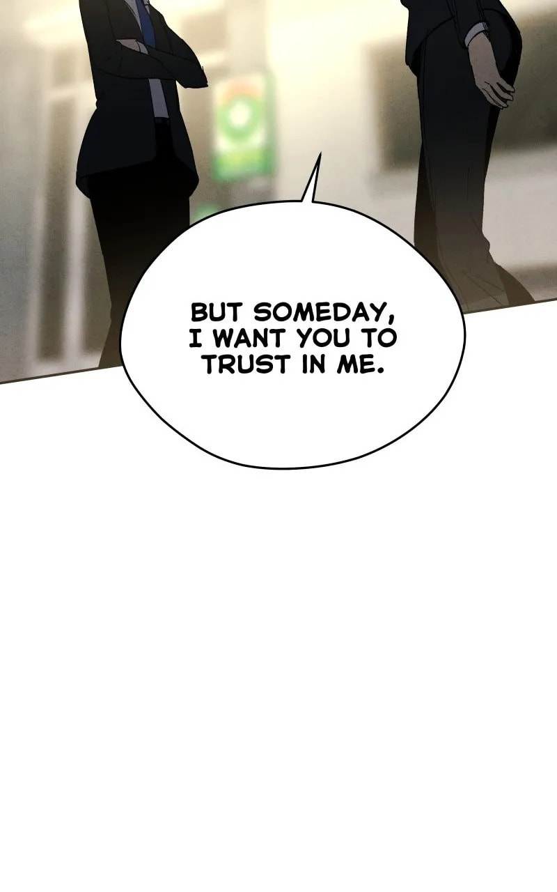 Hand Jumper chapter 65, page 5