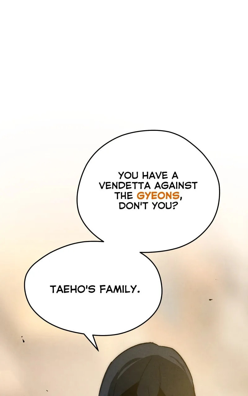 Hand Jumper chapter 65, page 10