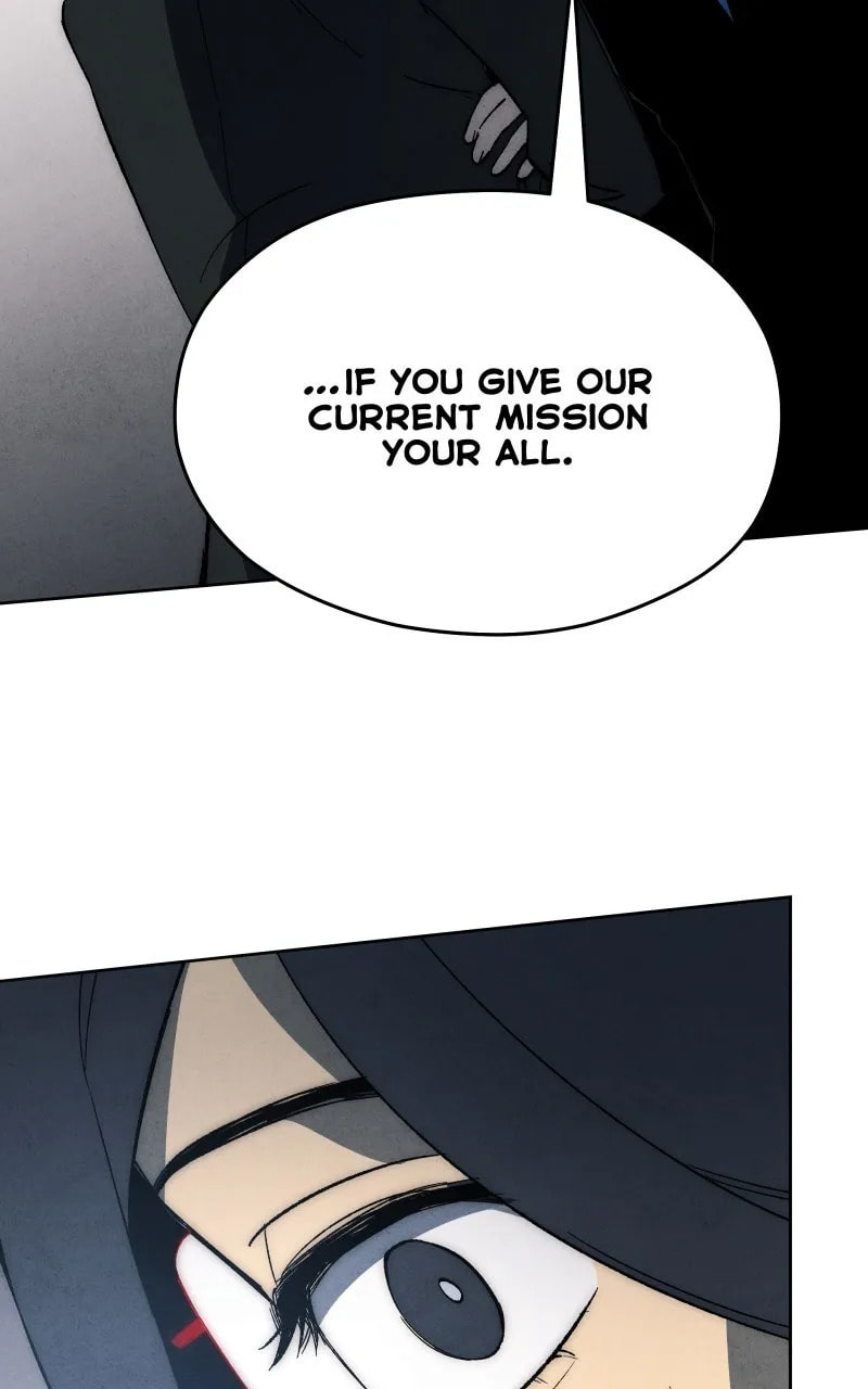 Hand Jumper chapter 65, page 13
