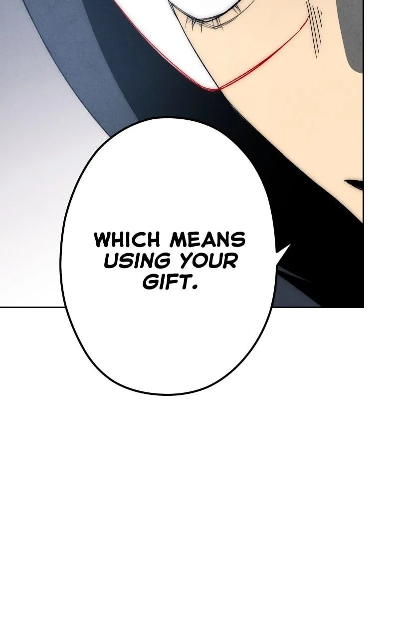 Hand Jumper chapter 65, page 14