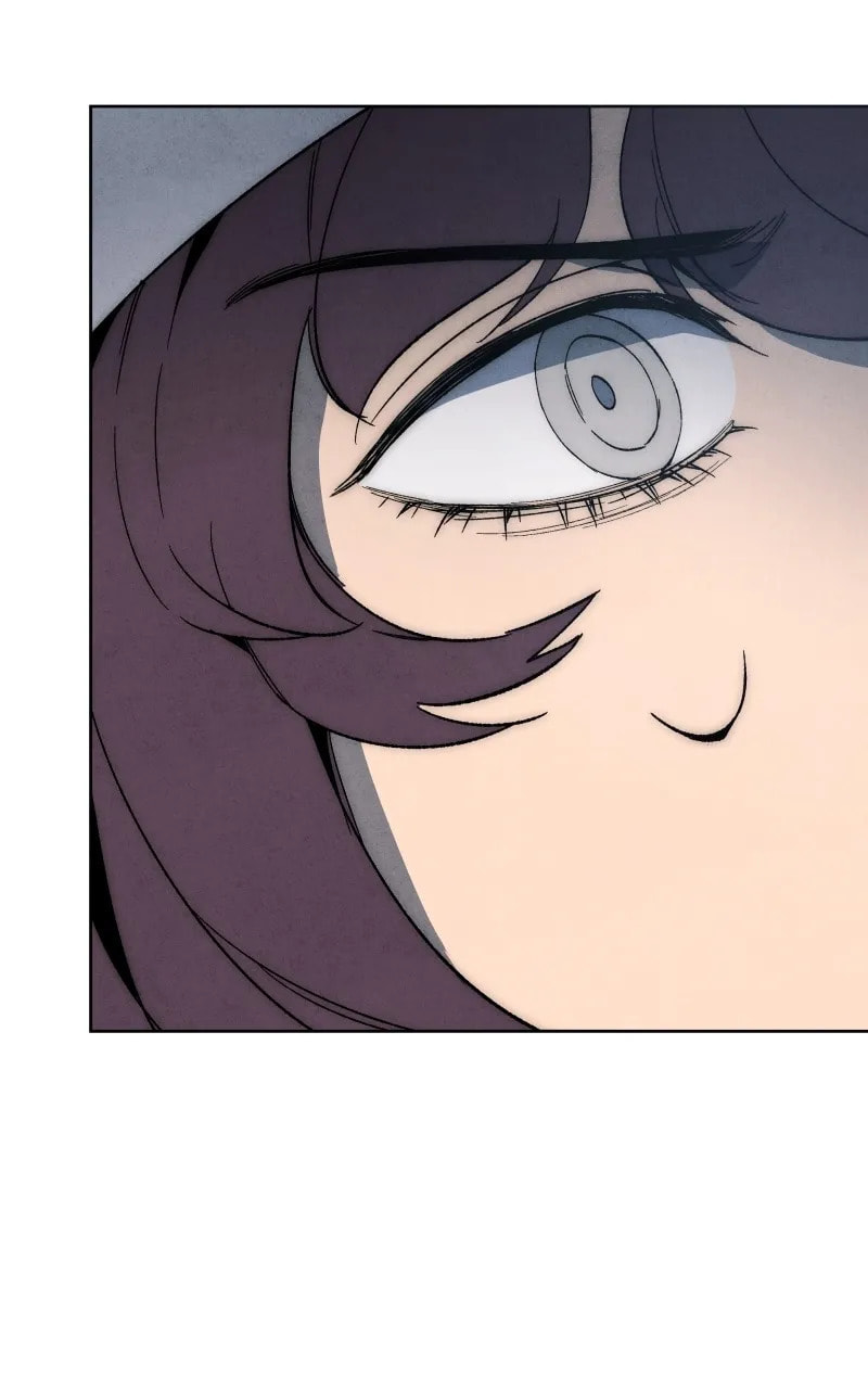 Hand Jumper chapter 65, page 15