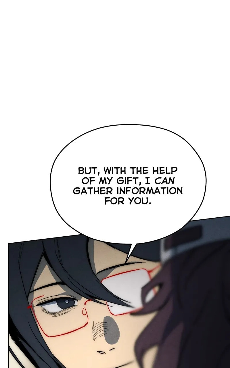 Hand Jumper chapter 65, page 18