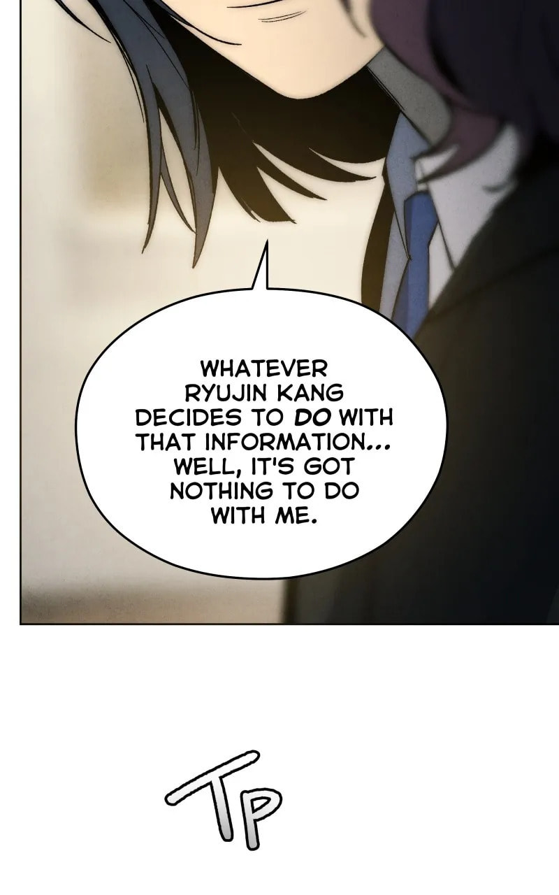 Hand Jumper chapter 65, page 19
