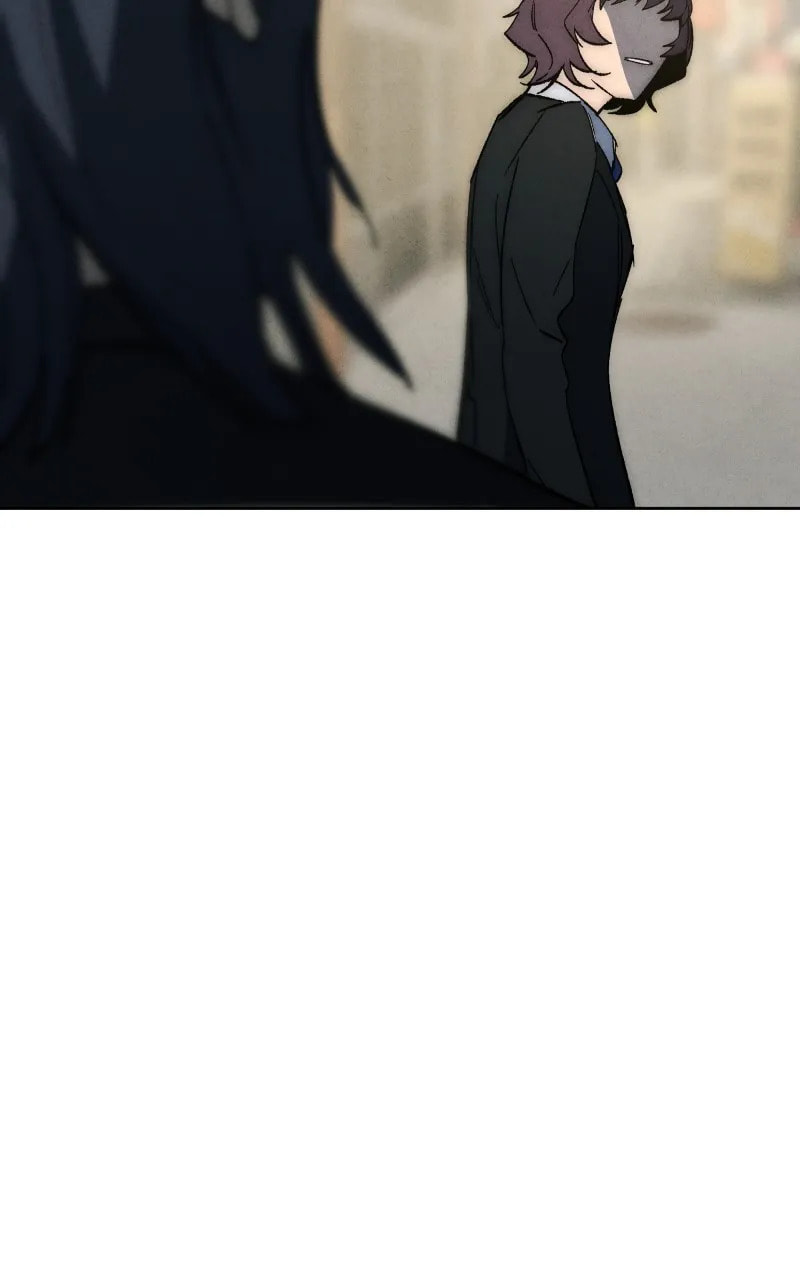 Hand Jumper chapter 65, page 25