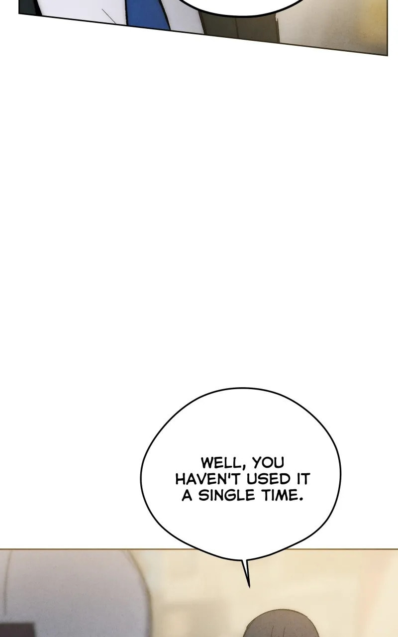 Hand Jumper chapter 65, page 27