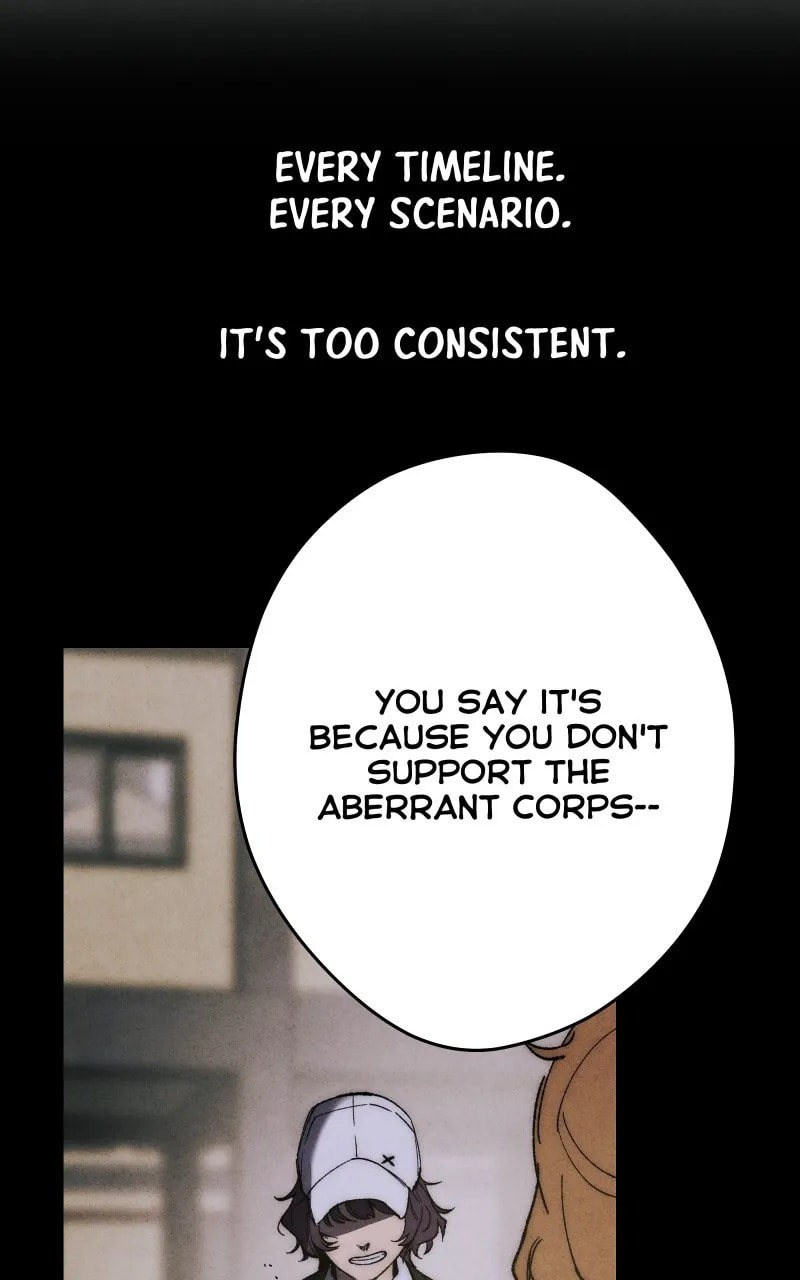Hand Jumper chapter 65, page 29