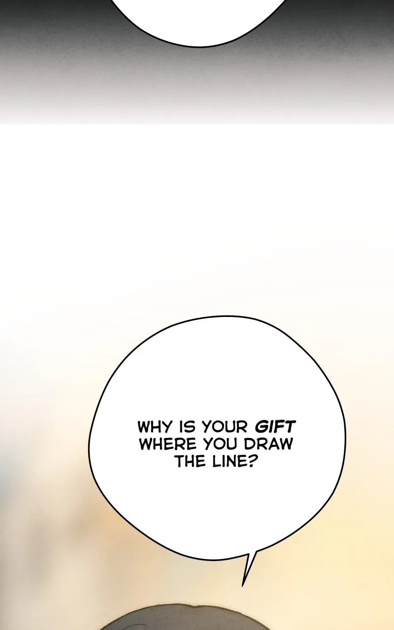 Hand Jumper chapter 65, page 32