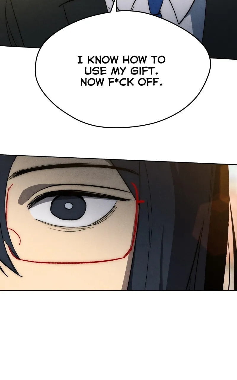 Hand Jumper chapter 65, page 37