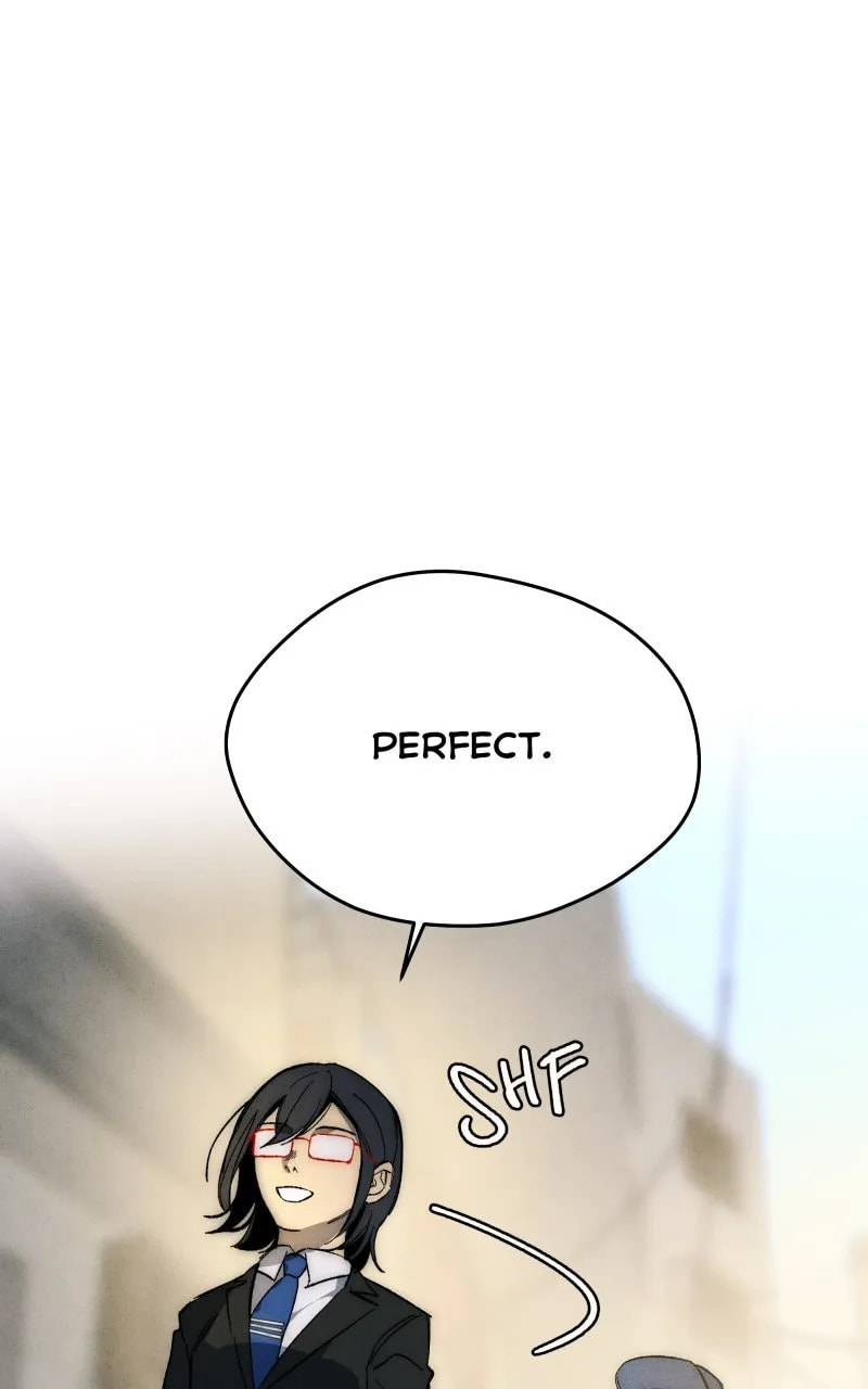 Hand Jumper chapter 65, page 38