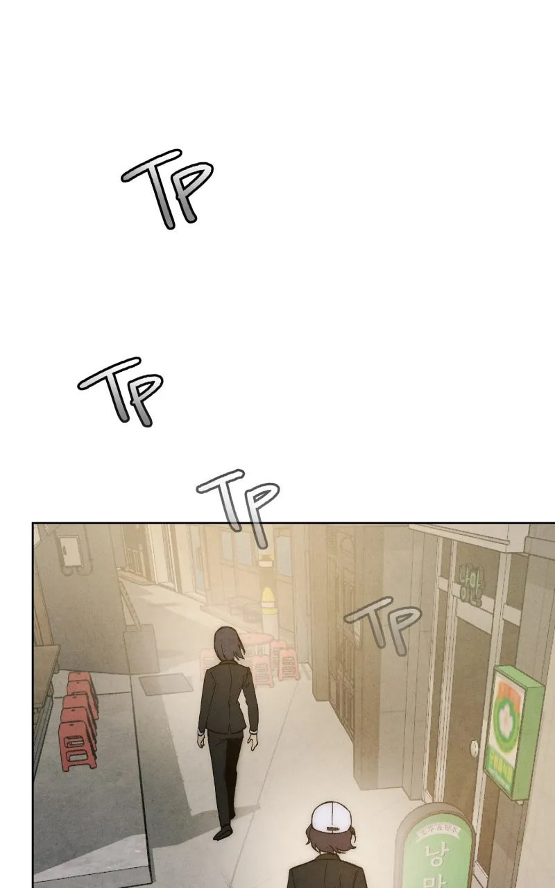 Hand Jumper chapter 65, page 40
