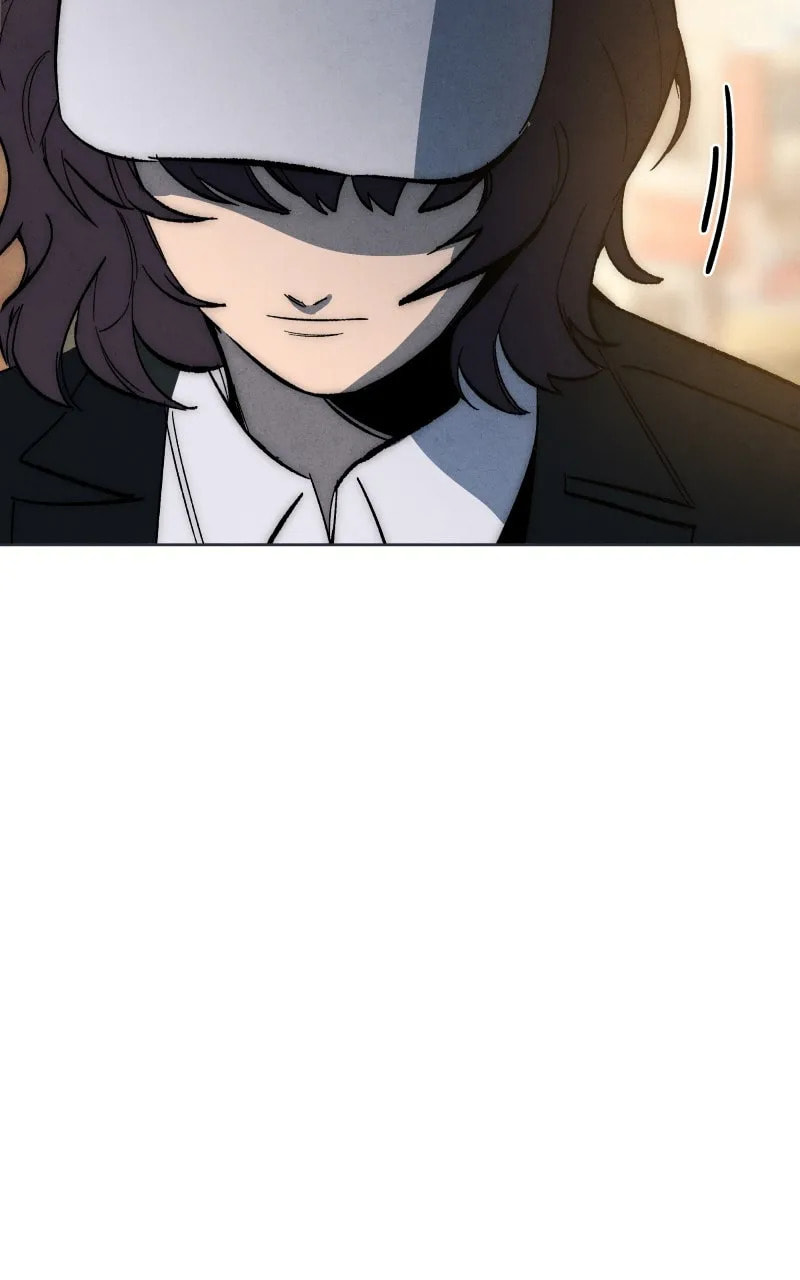 Hand Jumper chapter 65, page 43