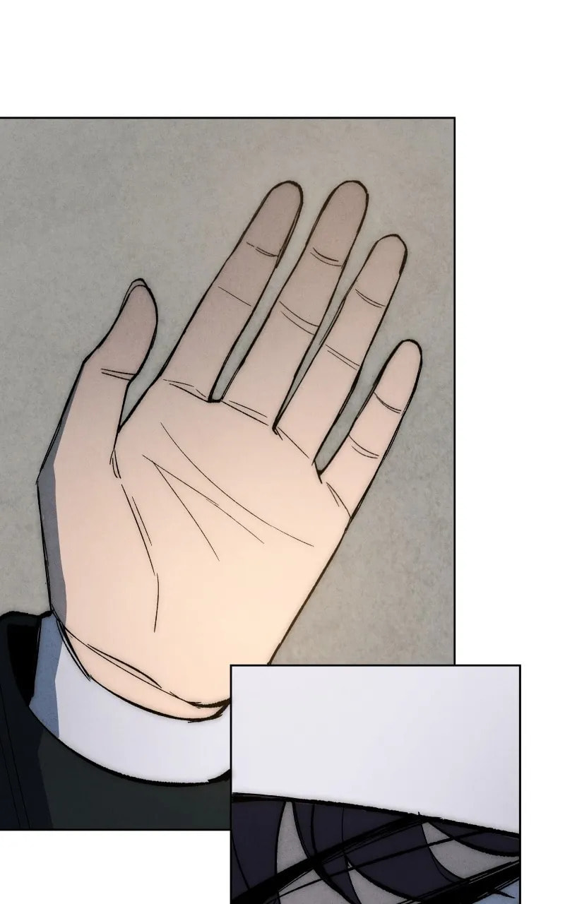 Hand Jumper chapter 65, page 44