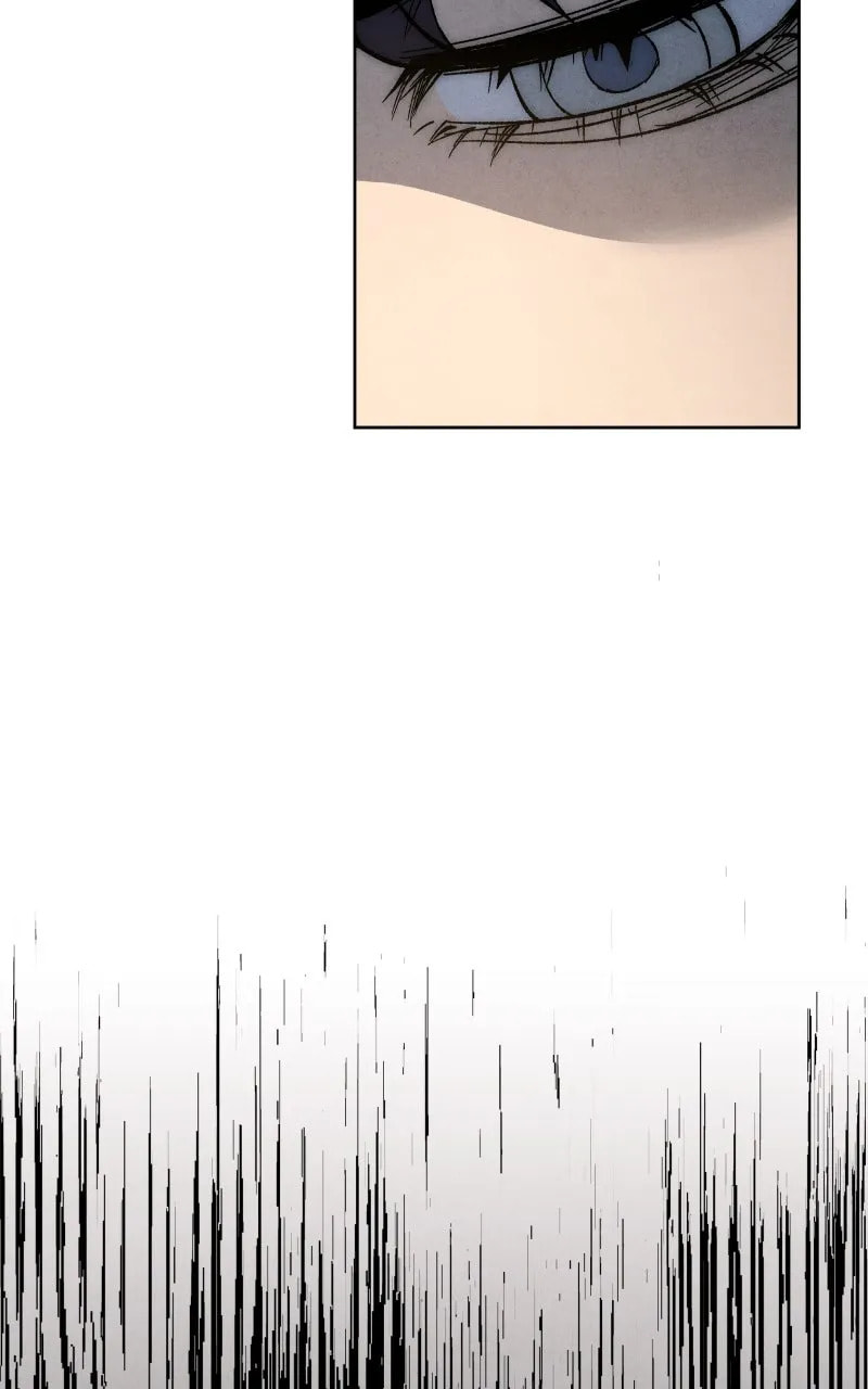 Hand Jumper chapter 65, page 45