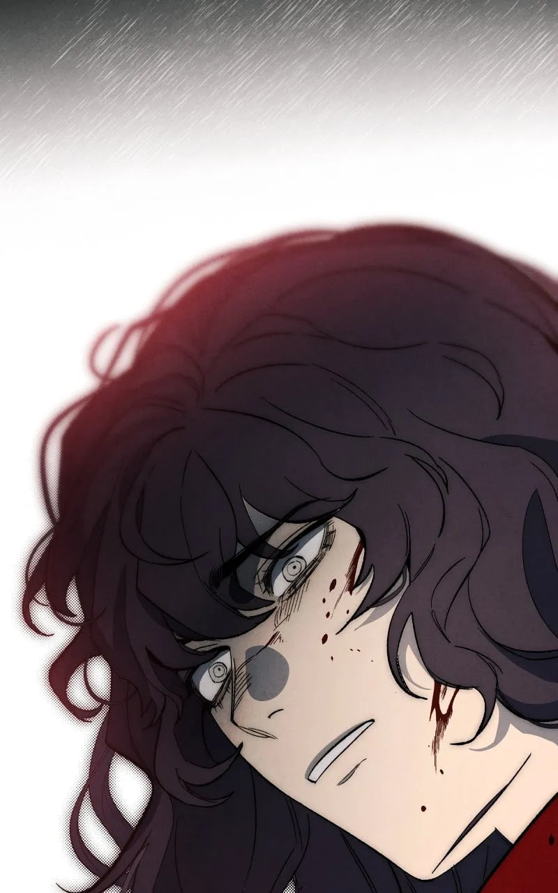 Hand Jumper chapter 65, page 51