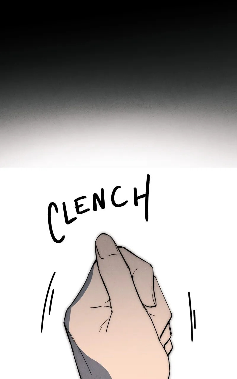 Hand Jumper chapter 65, page 53