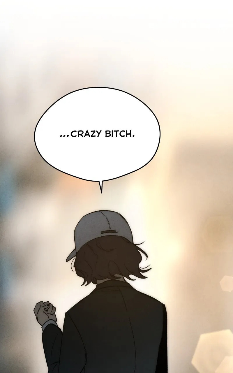 Hand Jumper chapter 65, page 55