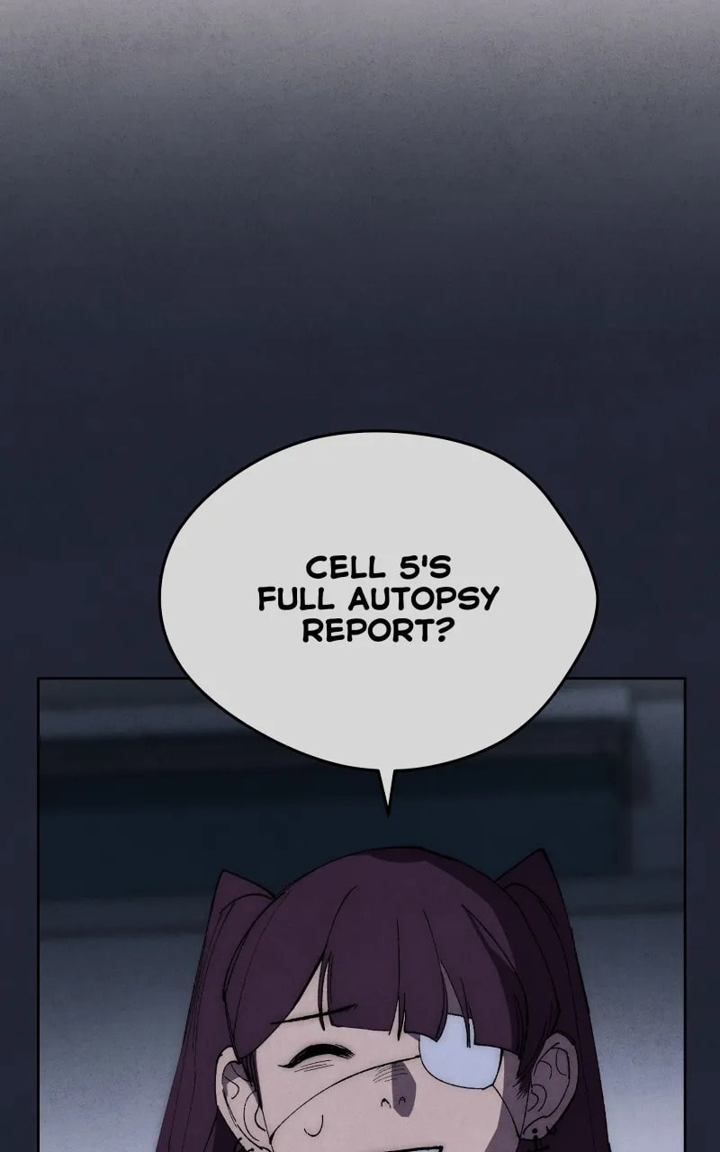 Hand Jumper chapter 65, page 58
