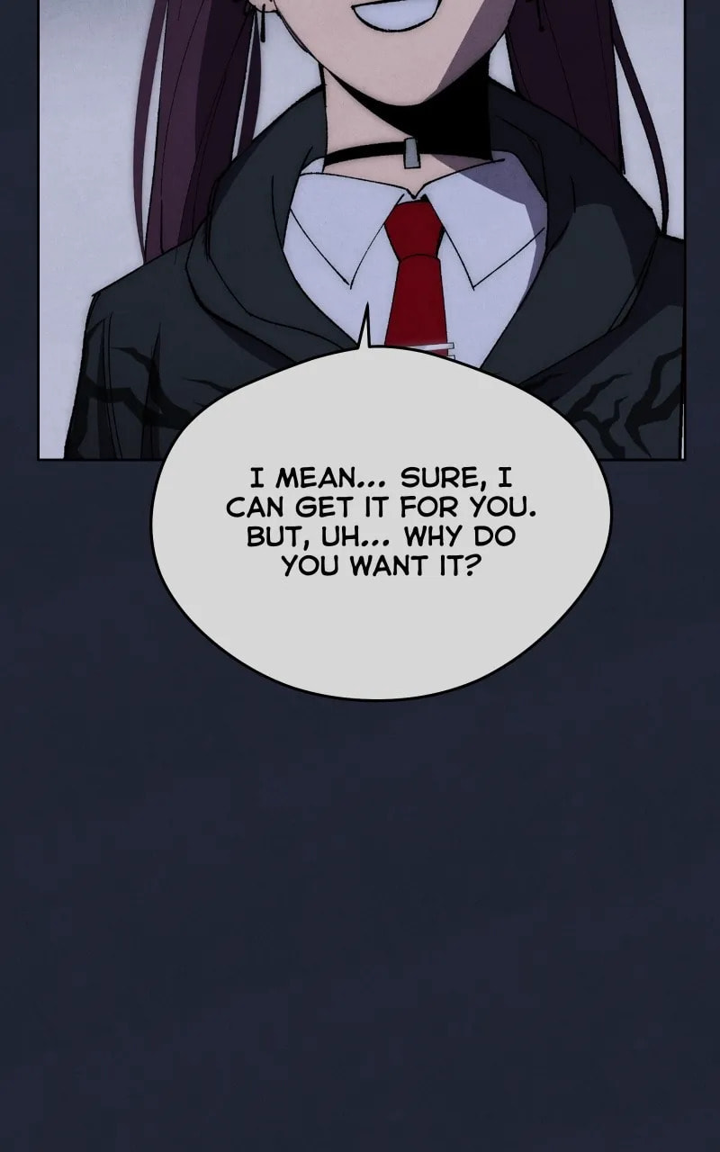 Hand Jumper chapter 65, page 59