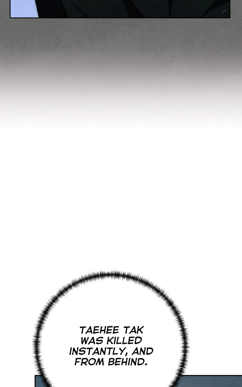Hand Jumper chapter 65, page 66