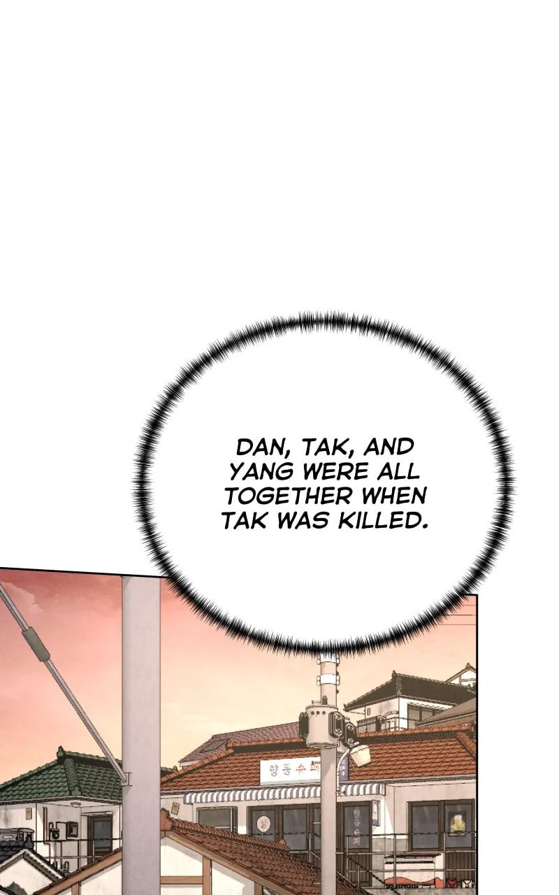 Hand Jumper chapter 65, page 72