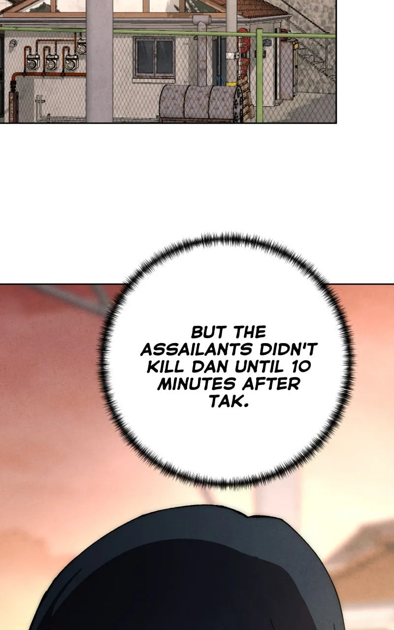 Hand Jumper chapter 65, page 73