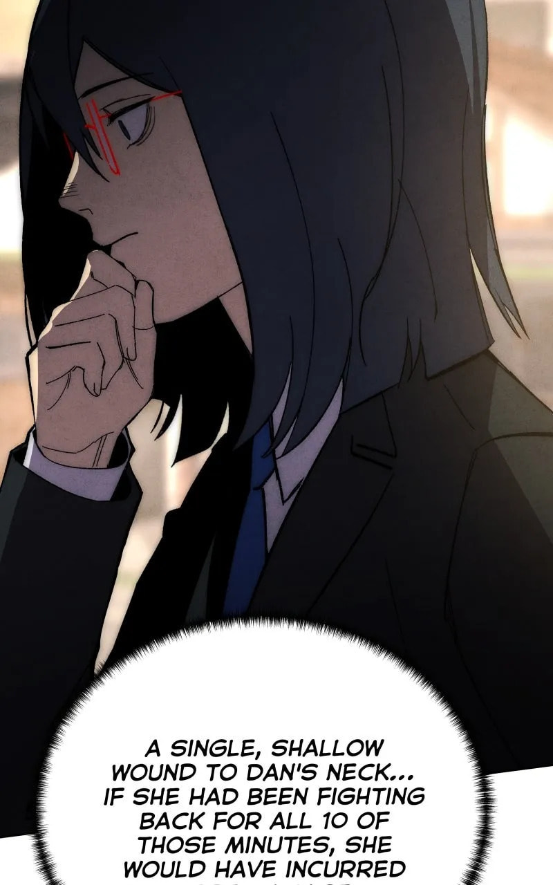 Hand Jumper chapter 65, page 74