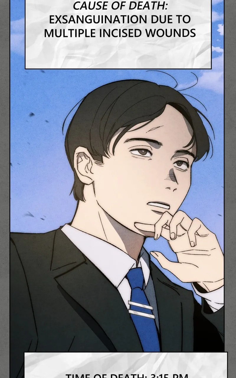 Hand Jumper chapter 65, page 76