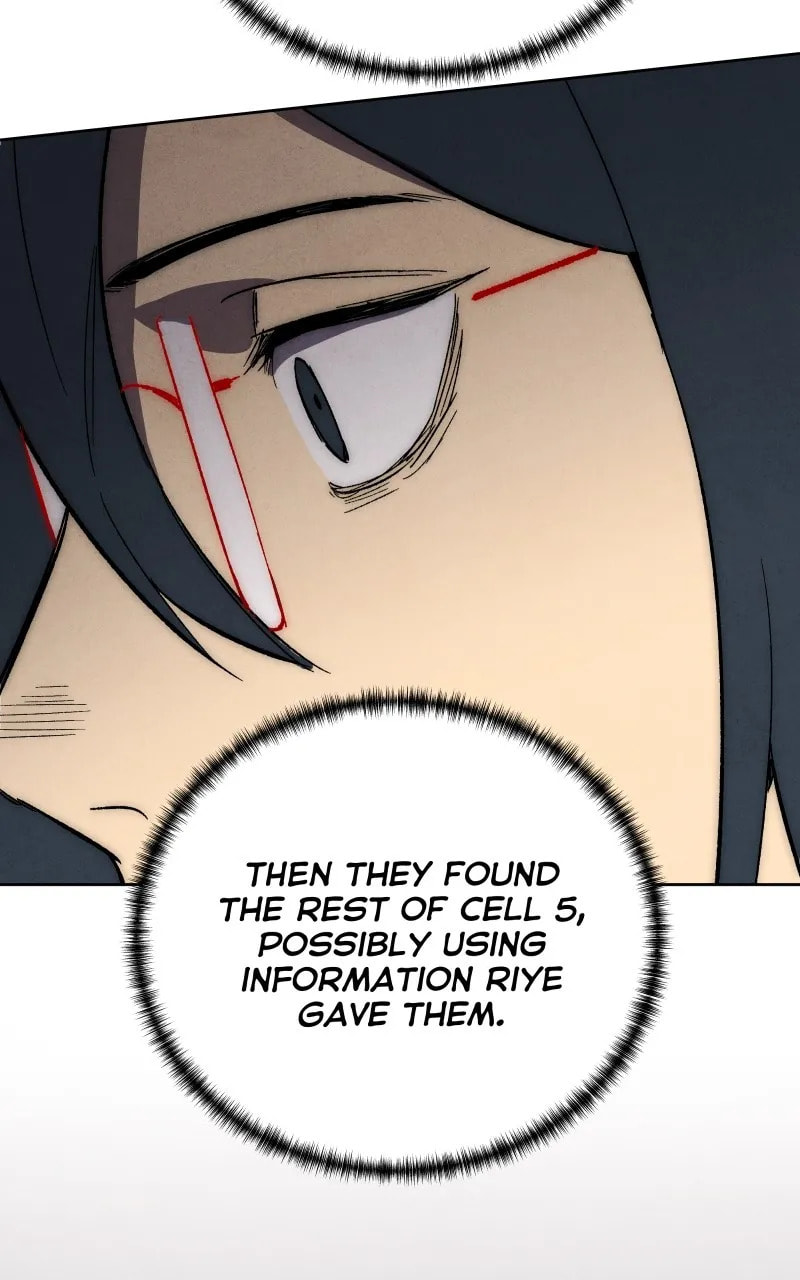 Hand Jumper chapter 65, page 78