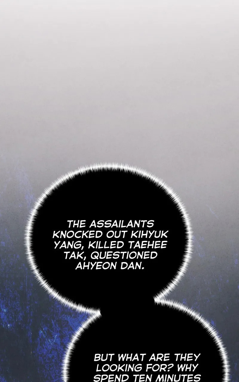 Hand Jumper chapter 65, page 79