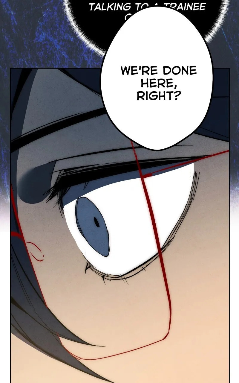 Hand Jumper chapter 65, page 80
