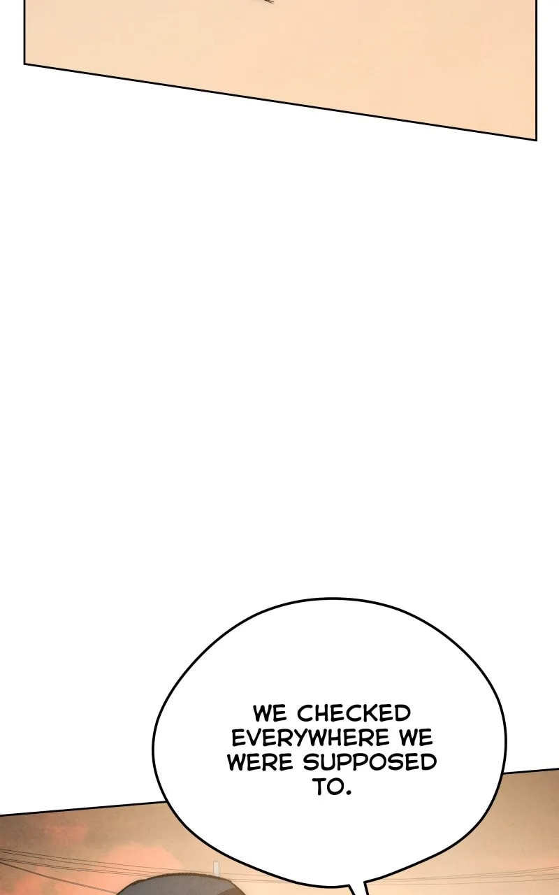 Hand Jumper chapter 65, page 81