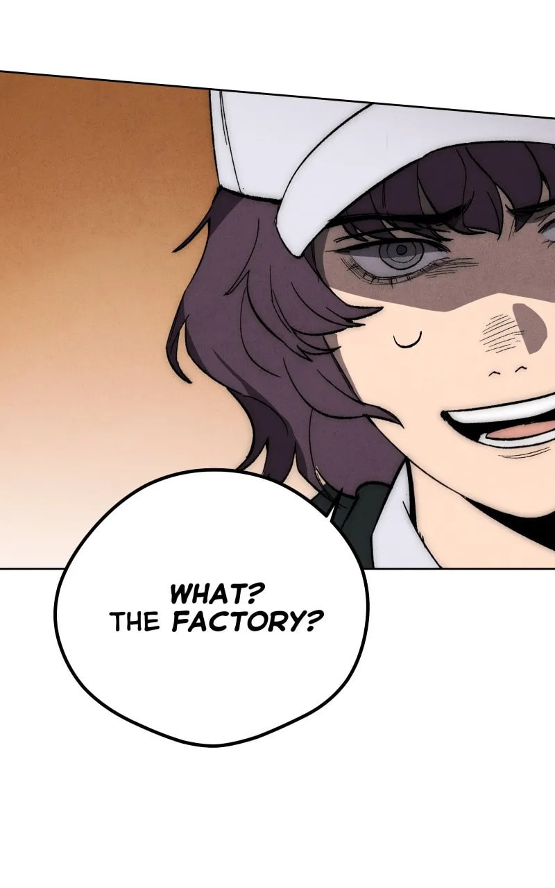 Hand Jumper chapter 65, page 86