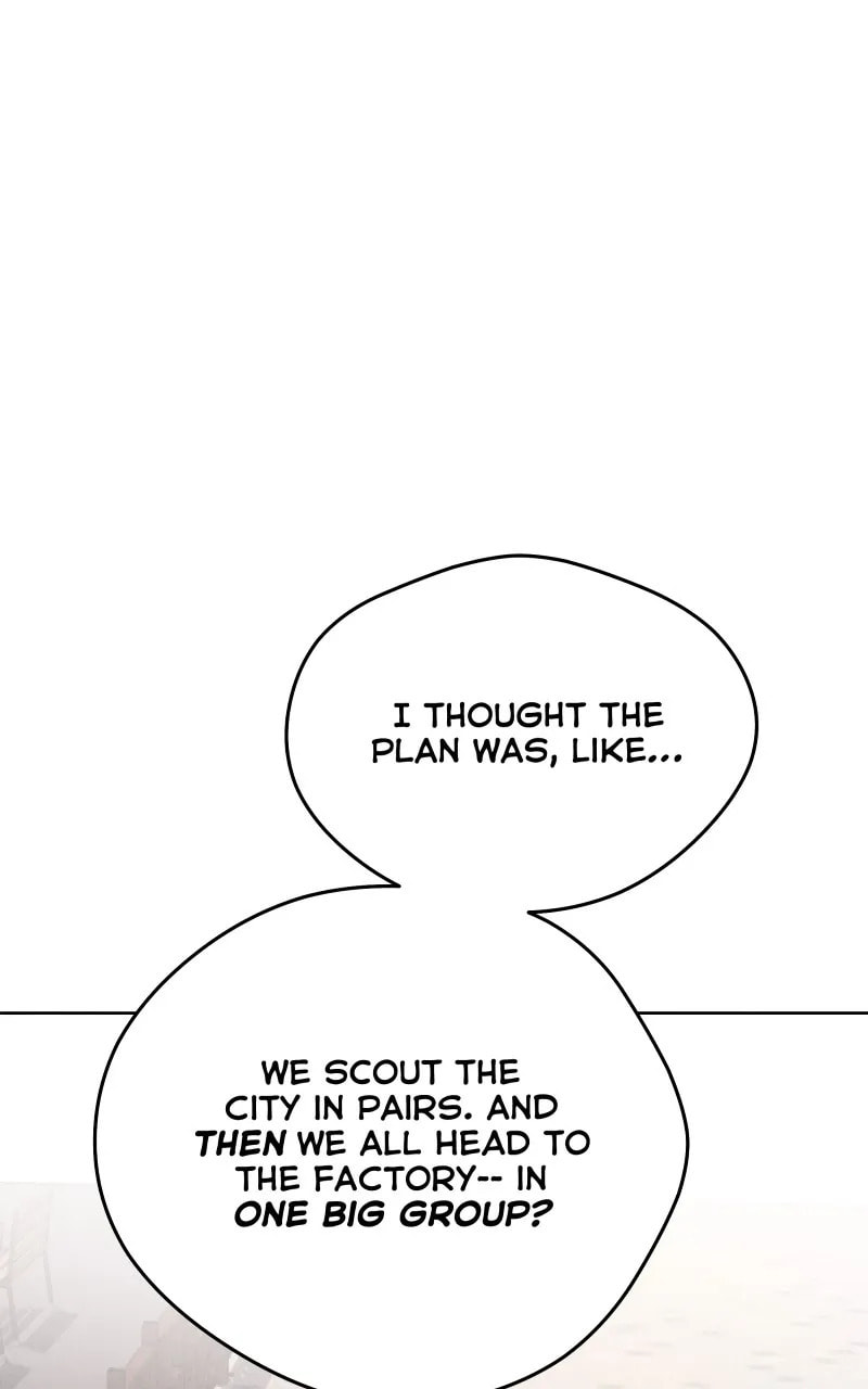 Hand Jumper chapter 65, page 87