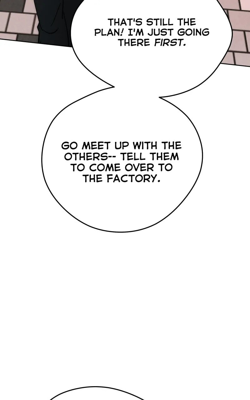 Hand Jumper chapter 65, page 89