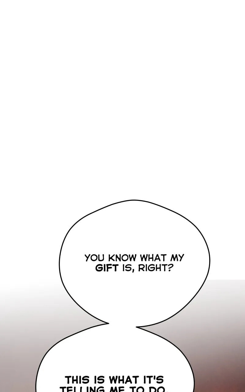 Hand Jumper chapter 65, page 91