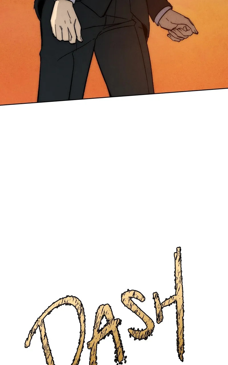 Hand Jumper chapter 65, page 93