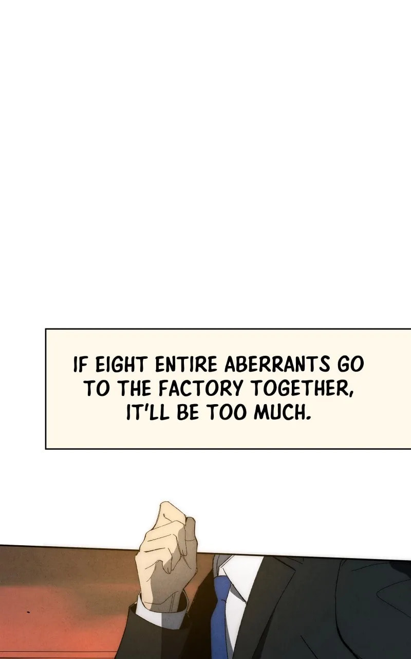 Hand Jumper chapter 65, page 96