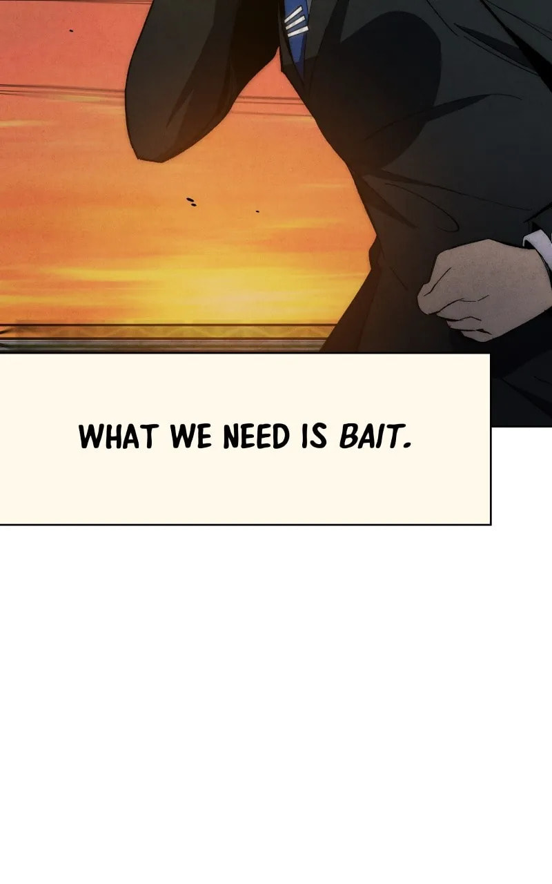 Hand Jumper chapter 65, page 97