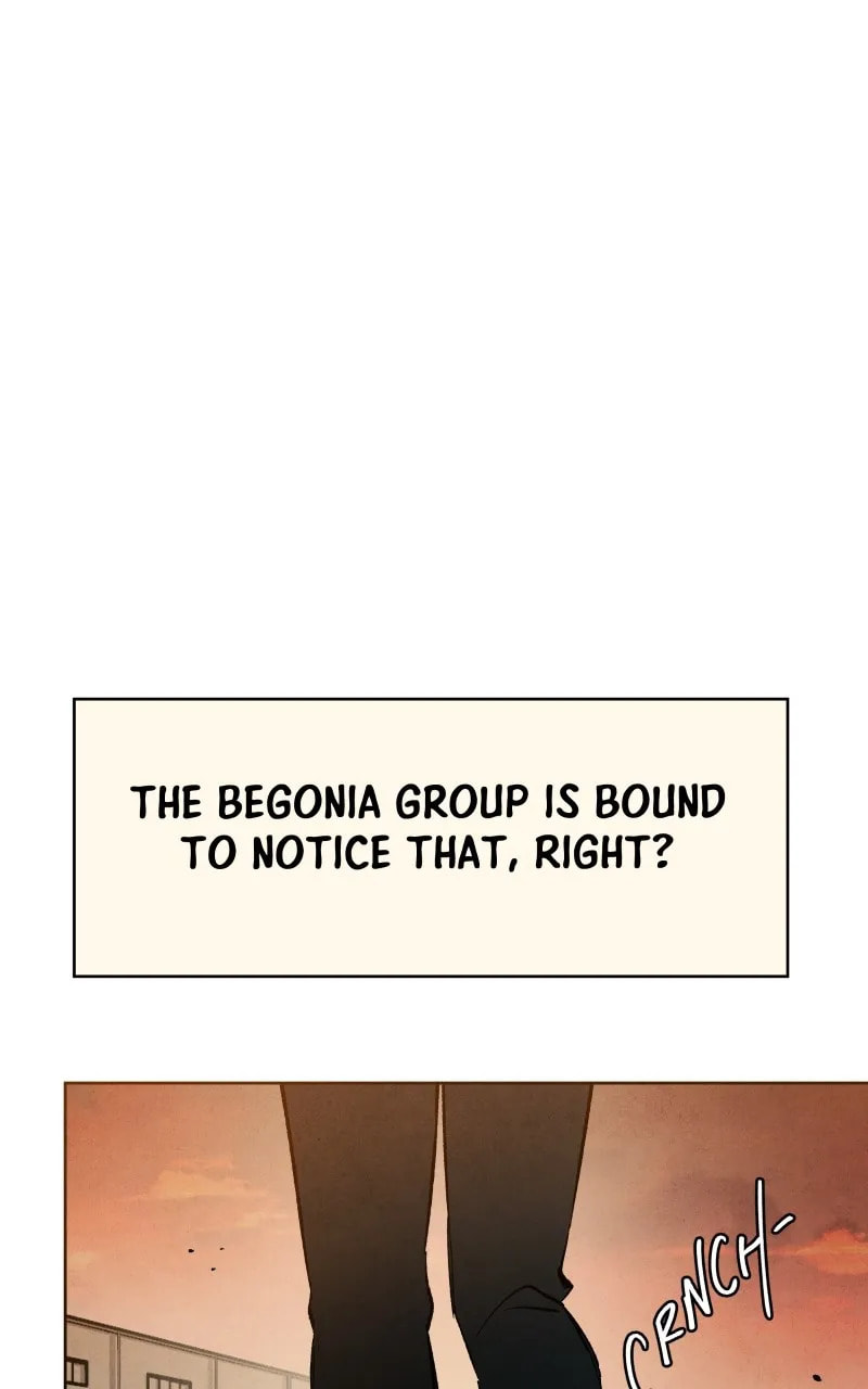 Hand Jumper chapter 65, page 99
