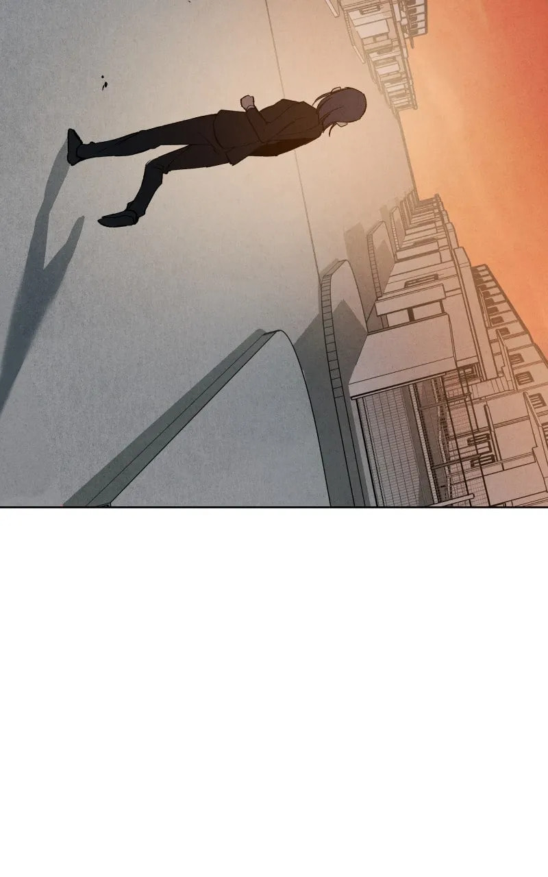 Hand Jumper chapter 65, page 102
