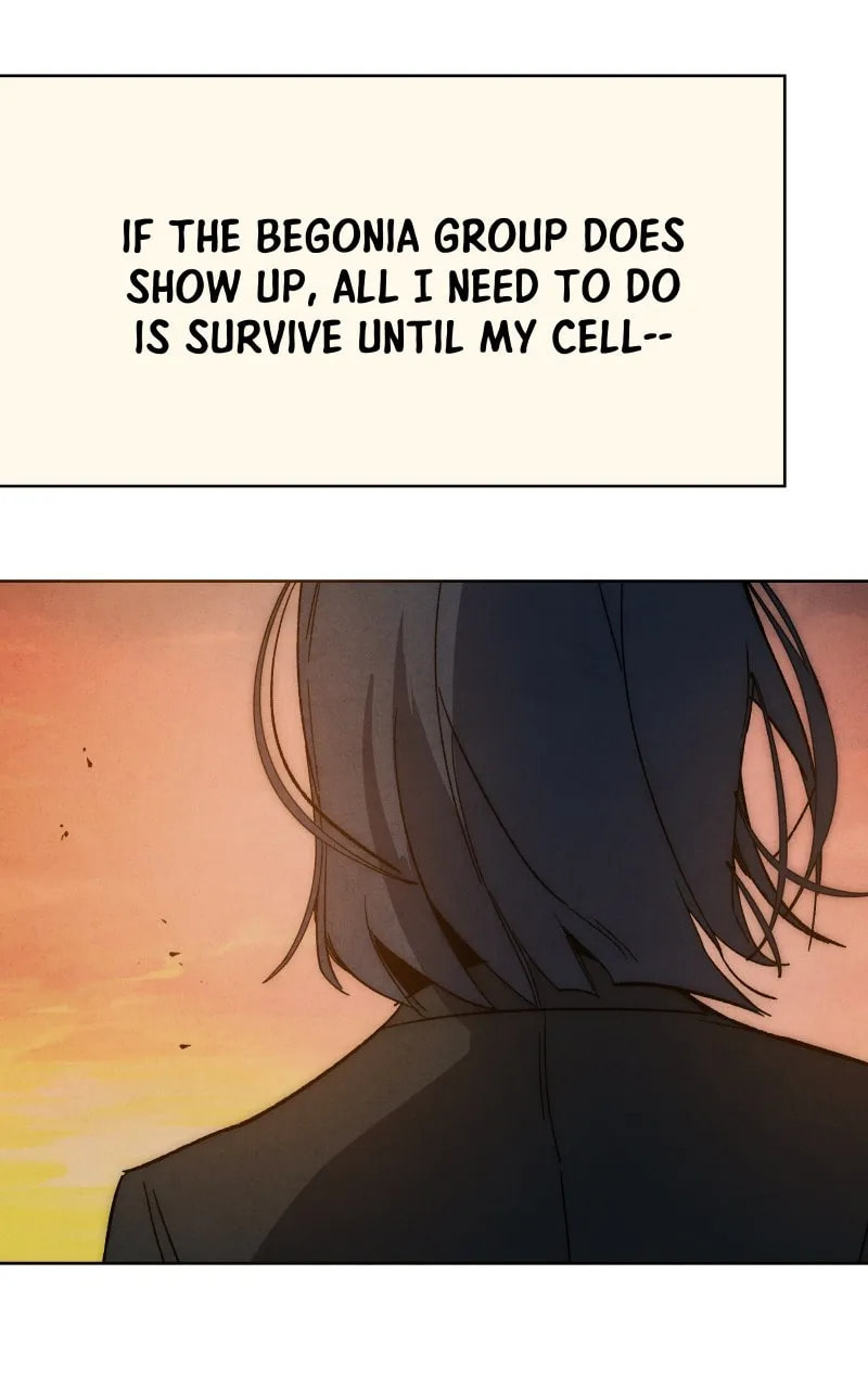 Hand Jumper chapter 65, page 103