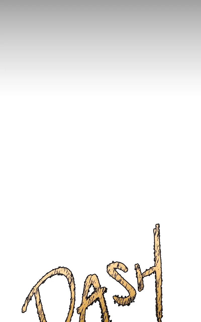Hand Jumper chapter 66, page 3