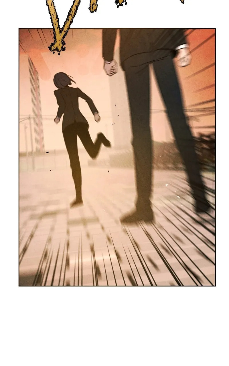 Hand Jumper chapter 66, page 4