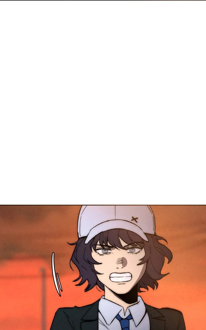 Hand Jumper chapter 66, page 6
