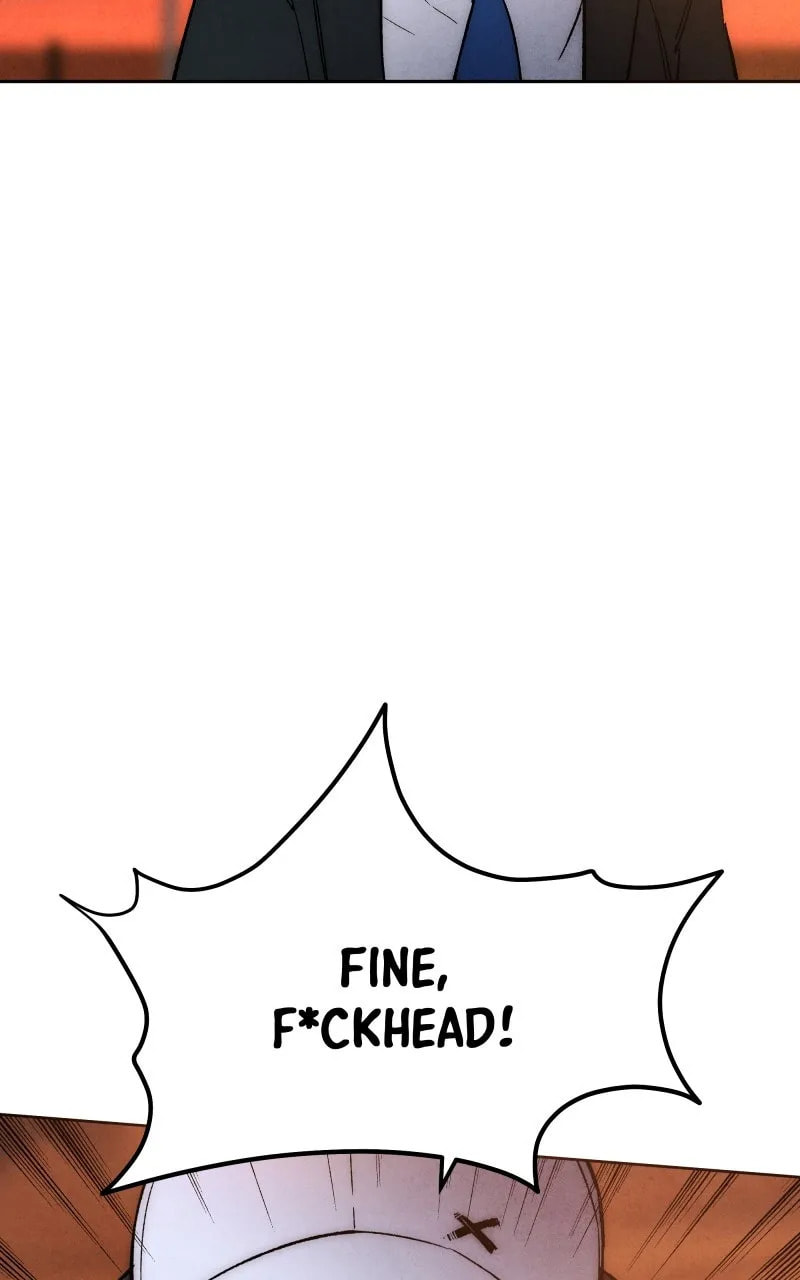 Hand Jumper chapter 66, page 7