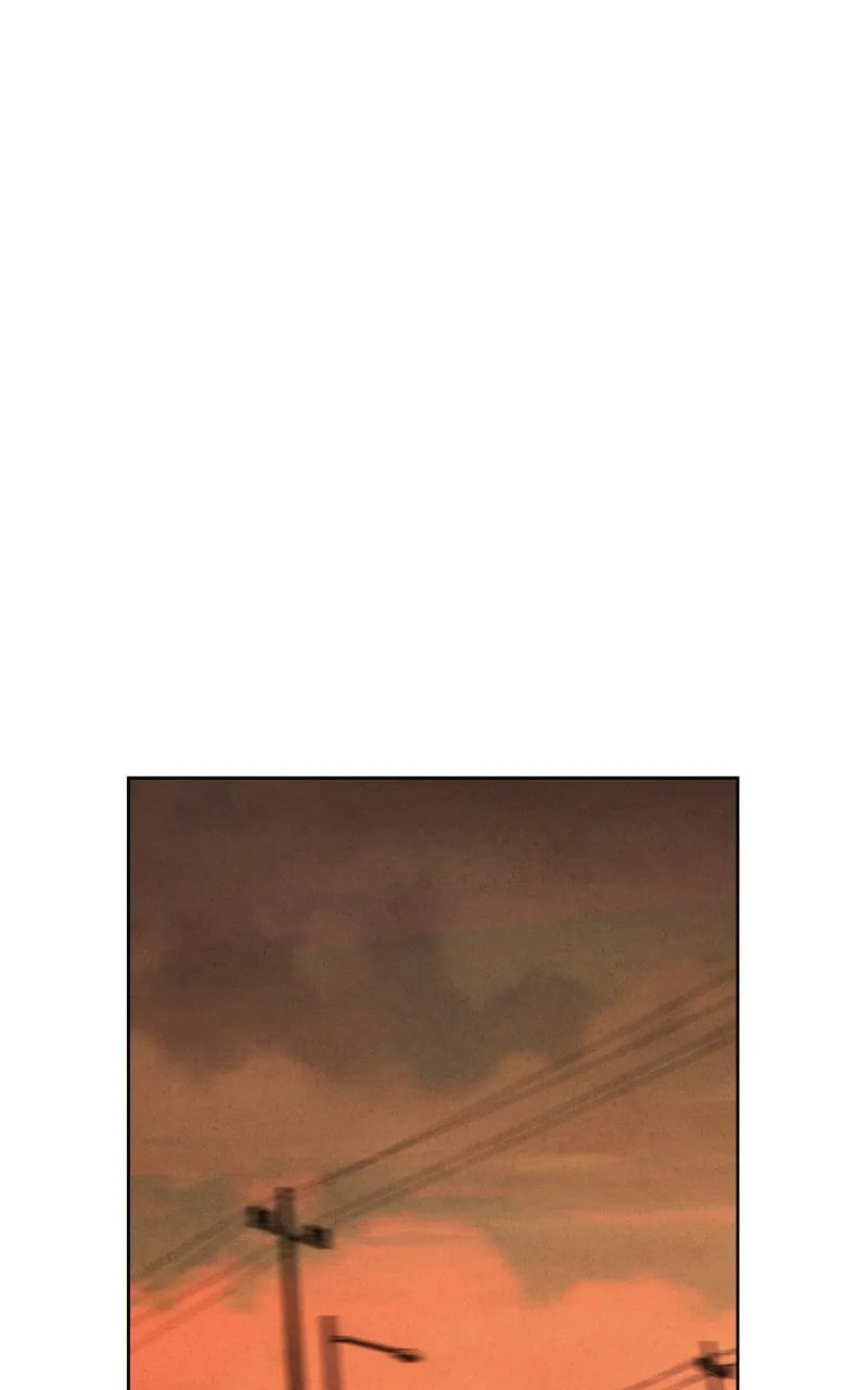 Hand Jumper chapter 66, page 10