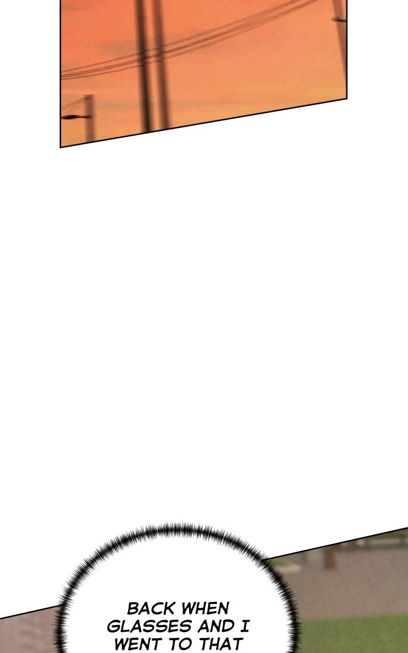 Hand Jumper chapter 66, page 11