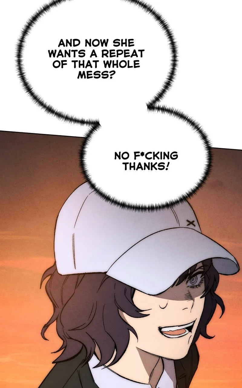Hand Jumper chapter 66, page 15